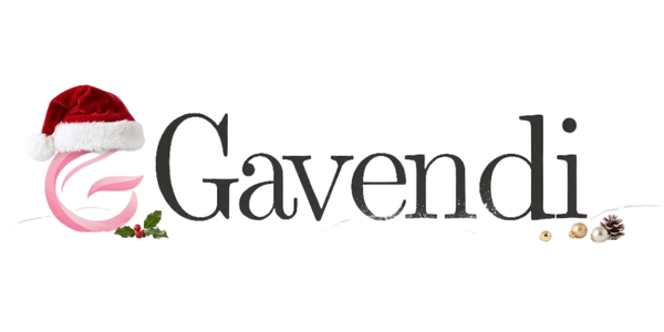 Gavendi
