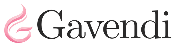 Gavendi